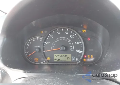 2021 Mitsubishi Mirage G4 Carbonite Edition/Es/Le z USA, uszkodzony, nr VIN ML32FUFJ6MHF01552